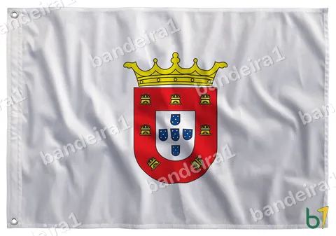 Bandeira de D. João III