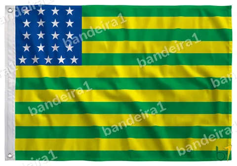 Bandeira Provisória da República